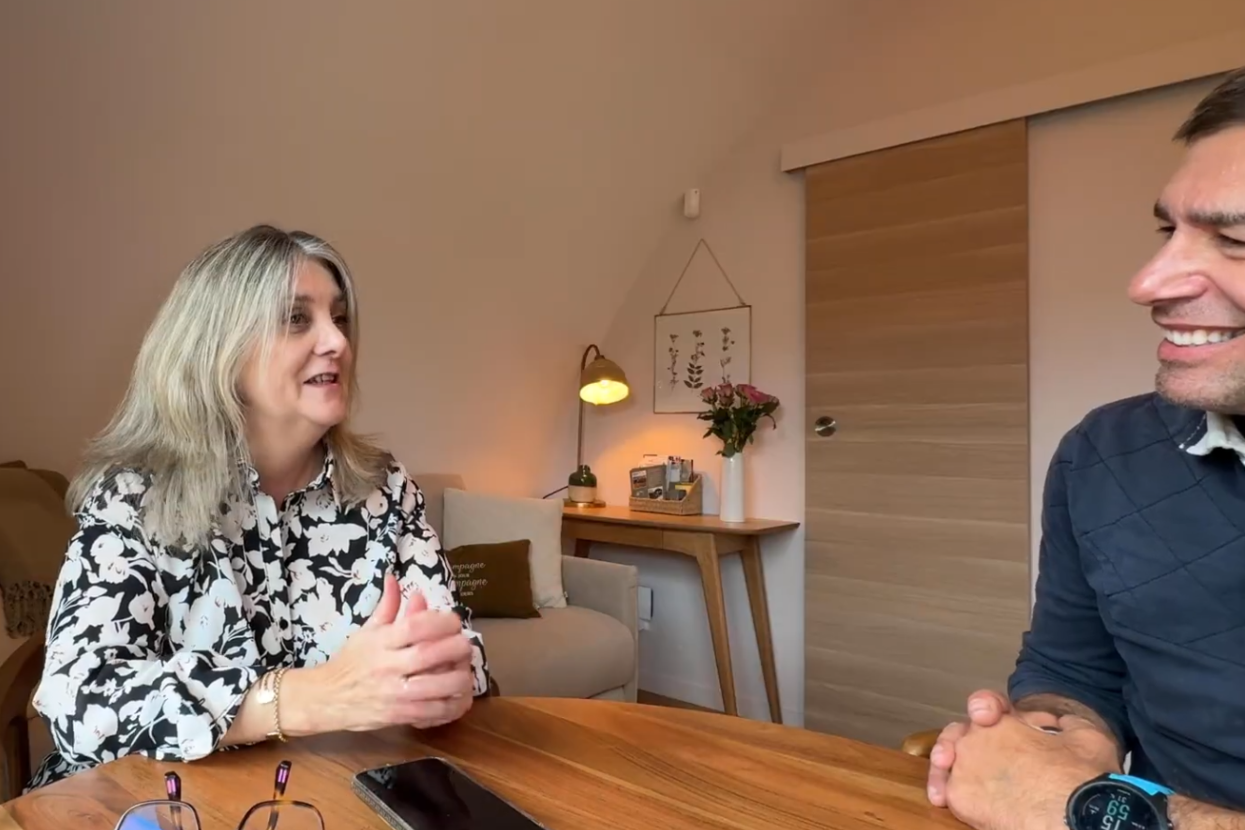 Succès à Cumières : un écolodge Arkegreen séduit les voyageurs au cœur du vignoble champenois