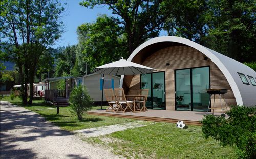 Arkegreen-visuel-situation-BtoB